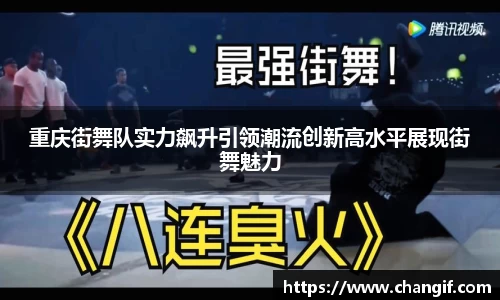 k1体育
