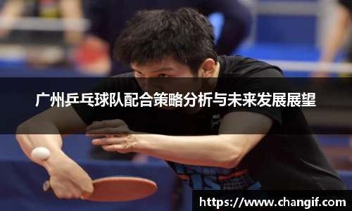 k1体育网页版