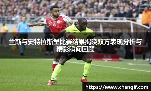 k1体育网页版