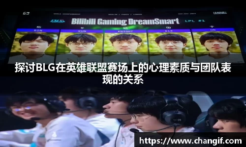 k1体育网页版