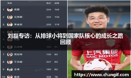 k1体育官方网站
