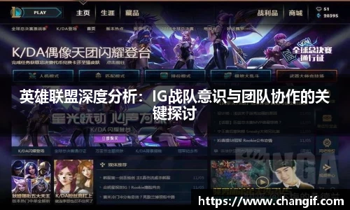 k1体育网页版