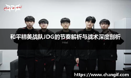 k1体育网页版