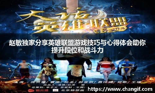 k1体育网页版
