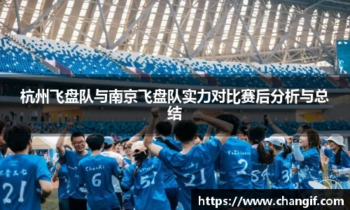 k1体育网页版