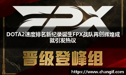 k1体育APP
