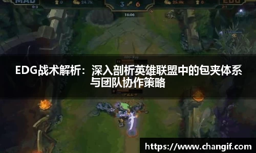 k1体育网页版