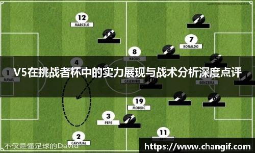 k1体育网页版