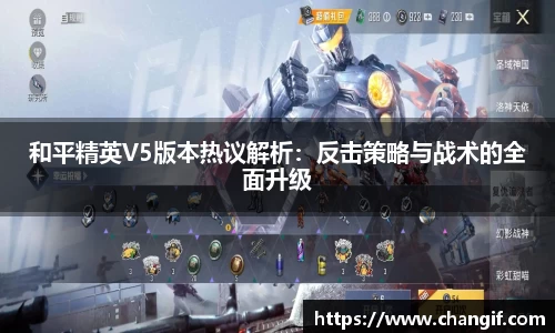 k1体育