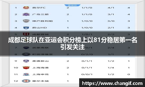 k1体育官方网站