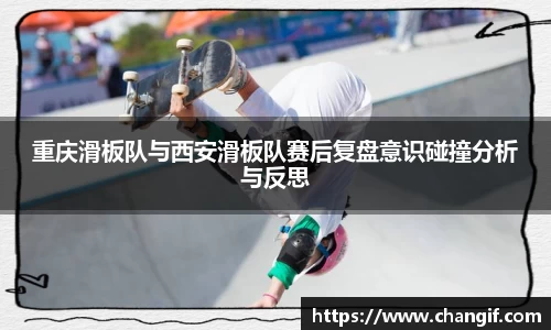 k1体育官方网站