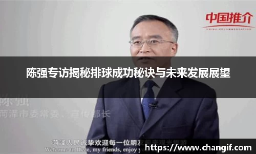 k1体育网页版