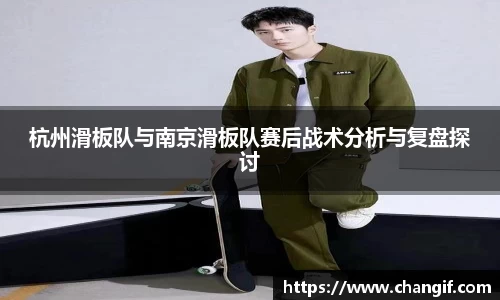 k1体育官方网站
