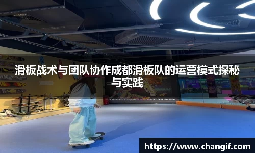 k1体育网页版