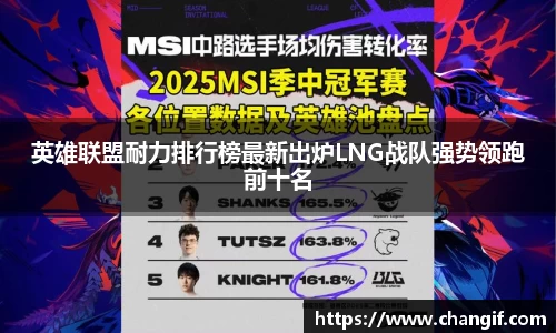k1体育网页版