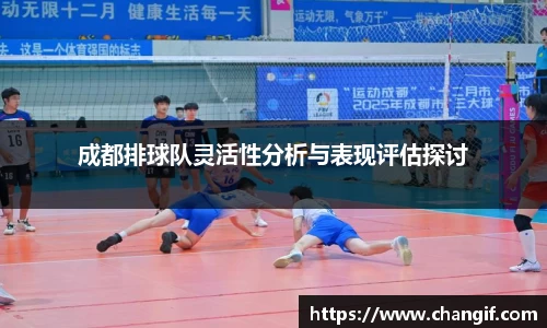 k1体育网页版