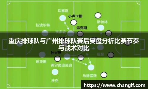 k1体育